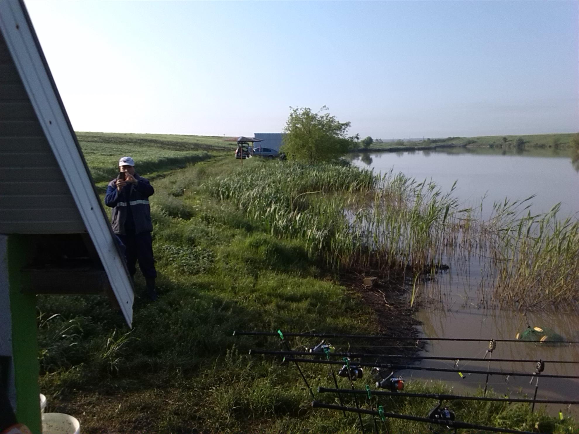 lilieci teleorman - img20140501081432.jpg